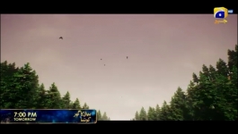 Muhafiz - Episode 14 - 13th July 2026